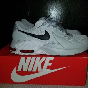 Nike Air Max Excee